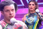 ¿Mario Hart pidió la suspensión de Korina Rivadeneira de EEG por romper reglas del juego?