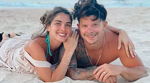 Mario Hart y Korina Rivadeneira tras anulación de su matrimonio: Más unidos que nunca en la vida