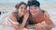Mario Hart y Korina Rivadeneira tras anulación de su matrimonio: Más unidos que nunca en la vida