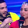 Mario Irivarren hizo tierno pedido a Onelia Molina en vivo