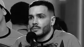 Mario Irivarren quedó suspendido de Esto es guerra tras contundente comentario.