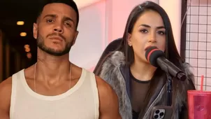 Onelia Molina reveló lo que "hará" para cerrar ciclos