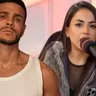 Onelia Molina y lo que "hará" para cerrar ciclos. Video: Doble sentido