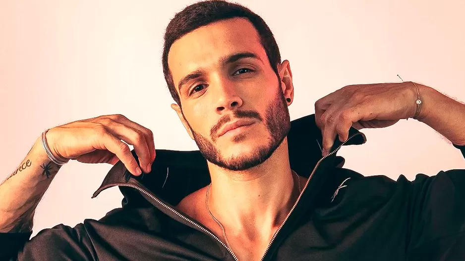 Mario Irivarren respondió sobre supuesto favoritismo a los Guerreros de EEG.