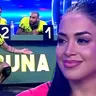 ¿Mario Irivarren aún siente algo por Onelia Molina? Se arrodilló en vivo.