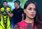 Mario Irivarren sobre Onelia Molina: "No hubiera querido dañarla"