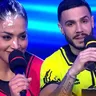 Mario y Onelia revelaron que pasaron el fin de semana juntos