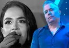 Mathías aconsejó a Onelia Molina tras bajo desempeño en EEG