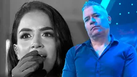 Mathías aconsejó a Onelia Molina tras bajo desempeño en EEG