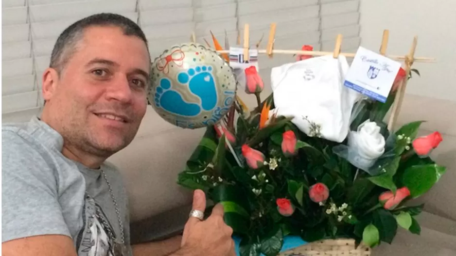 	Math&iacute;as Brivio