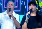 ¿Mathías Brivio pidió suspensión para Katia Palma?