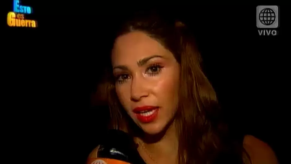 	4ad43aa745684330097fdb19210b0552