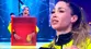 Melissa Loza casi llora al vivir momentos de terror en misteriosa competencia de EEG