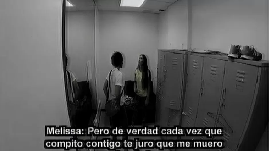 	834bb192485e0f2a6dab909dcfb01b9a