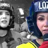 Melissa Loza explotó y le recordó a Rosángela Espinoza su historia en TV