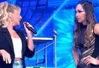 Melissa Loza sobre su ingreso a los Combatientes: "Me siento decepcionada de los Guerreros"