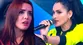 Michelle Soifer acusó a Rosángela Espinoza de hacer trampa y pidió drástica sanción: Ella sopló