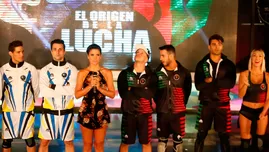 	<p>Michelle Soifer, Diana S&aacute;nchez y Eyal Berkover fueron sentenciados</p>