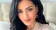 Michelle Soifer dio positivo a COVID-19: Pido a todas las personas que se cuiden mucho