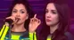 Michelle Soifer reveló el verdadero motivo de su enfrentamiento con Rosángela Espinoza: Me pidió disculpas