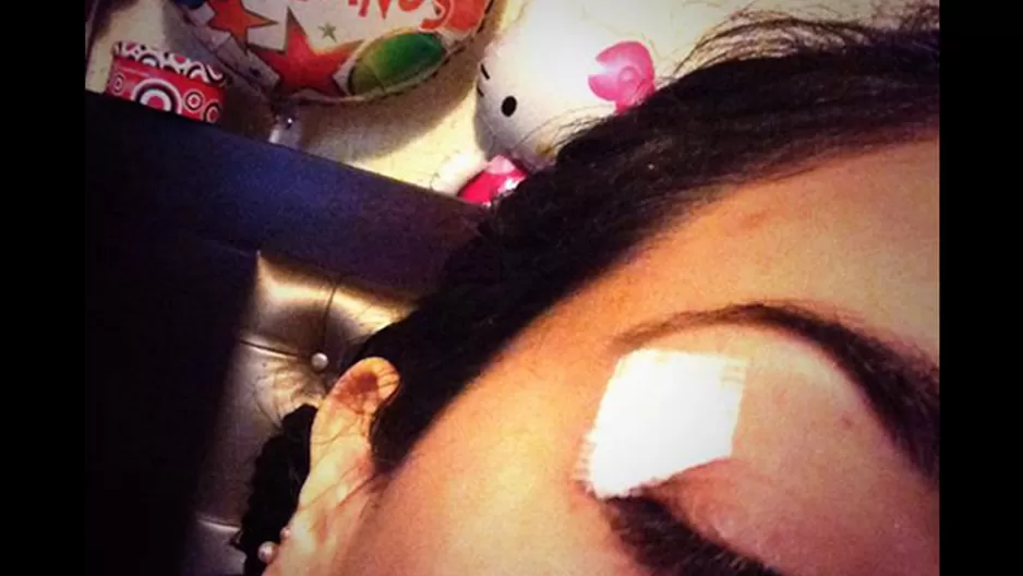 Twitter Vania Bludau