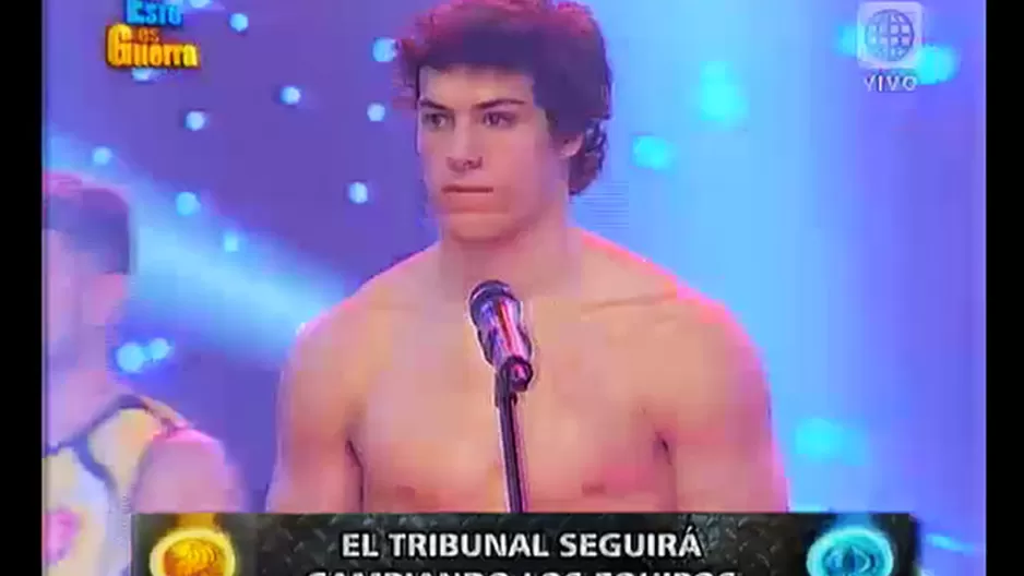 b789f0c225f889f2df7b036b213f7532