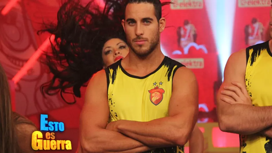 60ed5a7b54abb9e004ede6b267a82f03