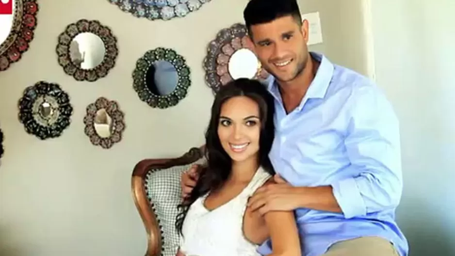 5491ea7bf3bd7c643e0792548eadacd6