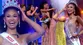 Miss Perú 2022: Arlette Rujel se coronó como la nueva Miss Hispanoamérica Perú 2022