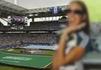 Exintegrante de EEG y su emoción por asistir al Mundial 2026