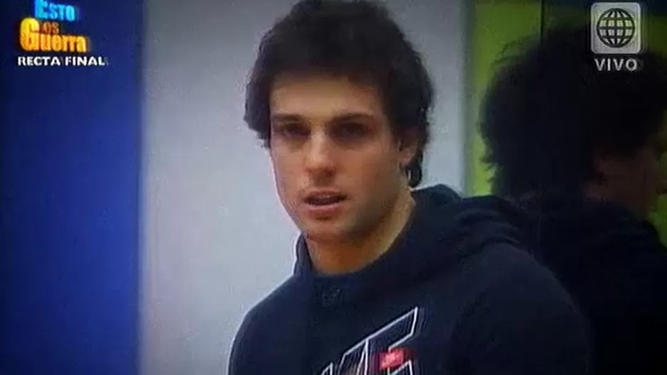 	3c3d18cf7a70d4391bf385e2f0d17fd5