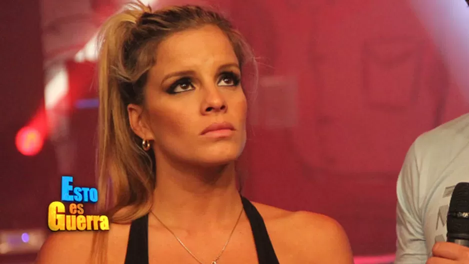 99b8dbc854306f7a176f84890e5e2273