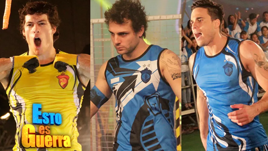 9b8974fae2e64a6b715047a3a4ebe55f