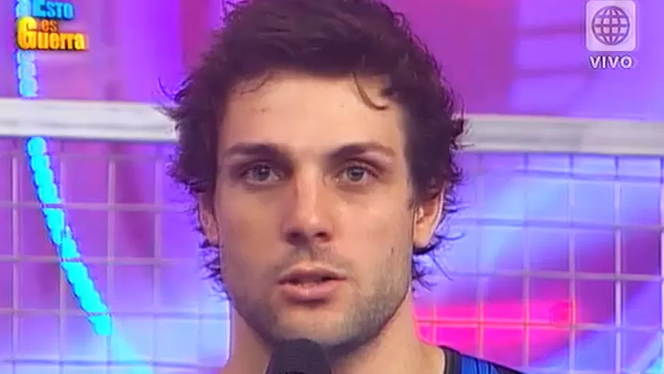 266ffb50352b2b45da8eef50c12b45d8