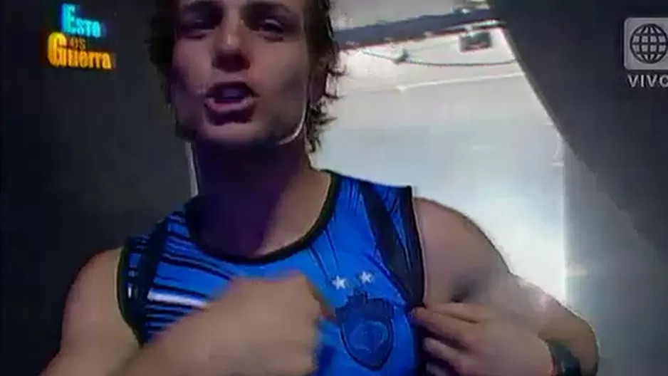 a3fa0ea09dfc49462c63cd866abfabd2