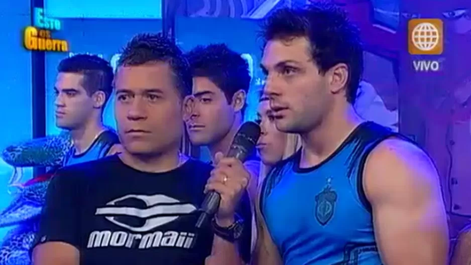 5137369f9b0e358877d182a80b958da0