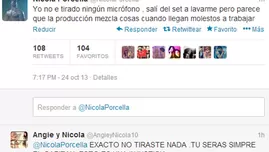 	<p>98116b4b420464e546d467240e892c37</p>