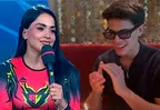 ¿Onelia gastó más de 4 mil soles en regalos para Kevin? Esto aclaró