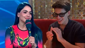 ¿Onelia gastó más de 4 mil soles en regalos para Kevin? Esto aclaró