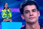 Onelia hizo fuerte advertencia a Kevin Díaz por hacer trampa