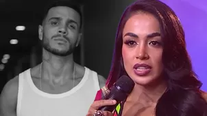 Onelia Molina abandonó la casa de Mario Irivarren para siempre