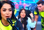 Onelia Molina celebró que Roxana recordó a Patricio Parodi ampay en yate
