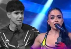 Onelia Molina choteó a postulante de EEG: "¿No tienes novia?"