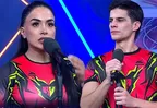 Onelia Molina cometió tremendo error ¿por culpa de Kevin Díaz?