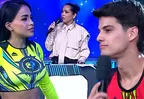 Onelia Molina cuadró a Katia Palma por burlas a Kevin: "Ya basta"