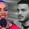 ¿Onelia Molina dedicó canción a Mario Irivarren? "Vas a regresas".