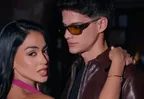 Onelia Molina dedicó conmovedor mensaje a Kevin Díaz por su cumpleaños