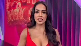 Onelia Molina descartó volver a enamorarse: "Tengo que sanar"