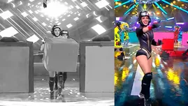 Onelia derrotó a Alejandra | Composición: Katherine Lozano