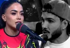 Onelia Molina fulminó a Mario: "No hay acercamiento y él no existe"